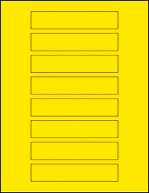 Product thumbnail for ol1968ty