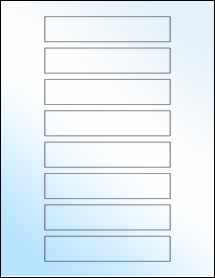 Product thumbnail for ol1968ws