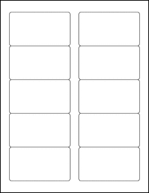 Product thumbnail for ol1970bt