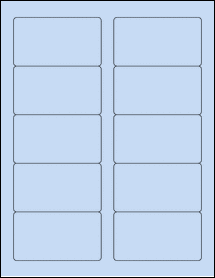 Product thumbnail for ol1970bx