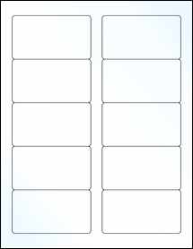 Product thumbnail for ol1970ck