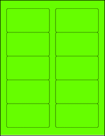 Product thumbnail for ol1970fg