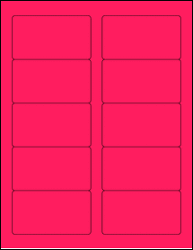 Product thumbnail for ol1970fp