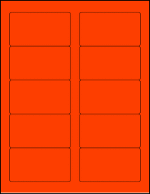 Product thumbnail for ol1970fr