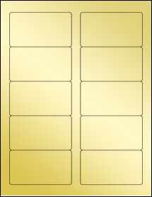 Product thumbnail for ol1970gi