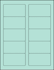 Product thumbnail for ol1970gx