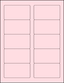 Product thumbnail for ol1970px