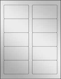 Product thumbnail for ol1970sf