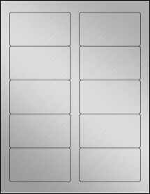 Product thumbnail for ol1970sp