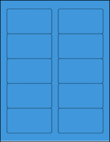 Product thumbnail for ol1970tb