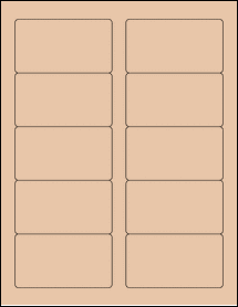 Product thumbnail for ol1970tc