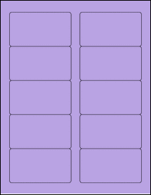 Product thumbnail for ol1970tp