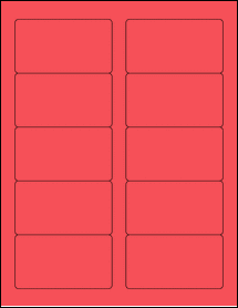 Product thumbnail for ol1970tr