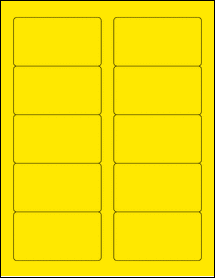 Product thumbnail for ol1970ty