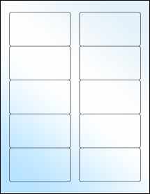 Product thumbnail for ol1970ws