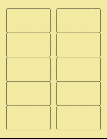 Product thumbnail for ol1970yx