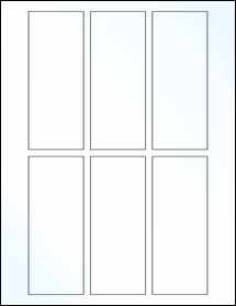 Product thumbnail for ol1971ck