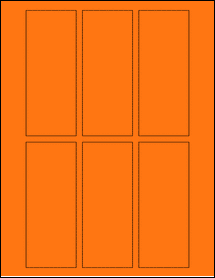 Product thumbnail for ol1971fo