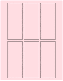 Product thumbnail for ol1971px