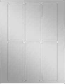 Product thumbnail for ol1971sp