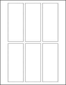 Product thumbnail for ol1971wx