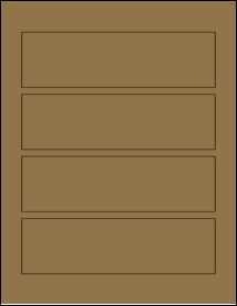 Product thumbnail for ol1973bk