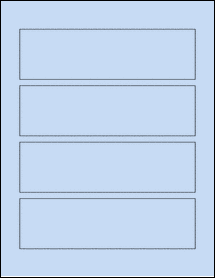 Product thumbnail for ol1973bx