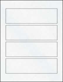 Product thumbnail for ol1973cj