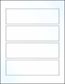 Product thumbnail for ol1973ck