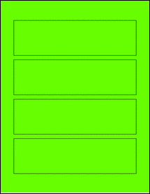 Product thumbnail for ol1973fg