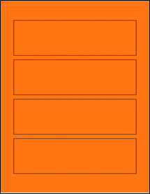 Product thumbnail for ol1973fo