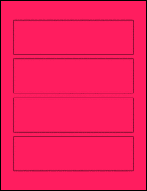 Product thumbnail for ol1973fp