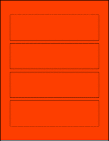 Product thumbnail for ol1973fr