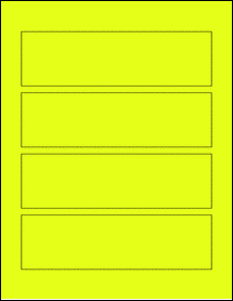 Product thumbnail for ol1973fy