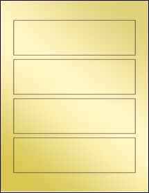 Product thumbnail for ol1973gf