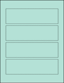 Product thumbnail for ol1973gx