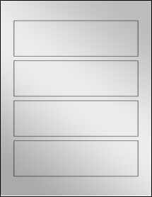 Product thumbnail for ol1973si