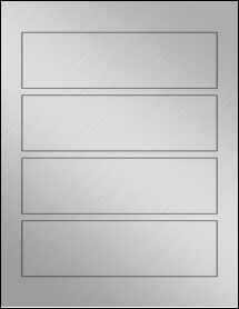 Product thumbnail for ol1973sp