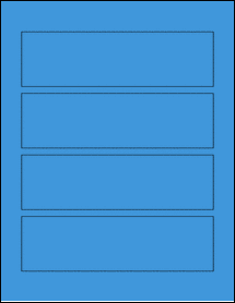 Product thumbnail for ol1973tb