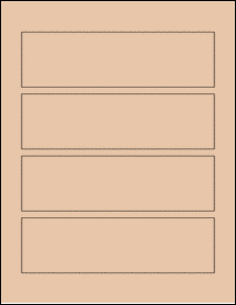 Product thumbnail for ol1973tc