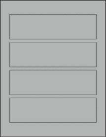 Product thumbnail for ol1973te