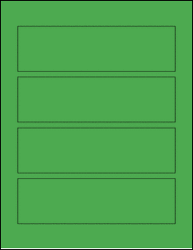 Product thumbnail for ol1973tg