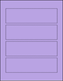 Product thumbnail for ol1973tp