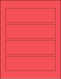 Product thumbnail for ol1973tr