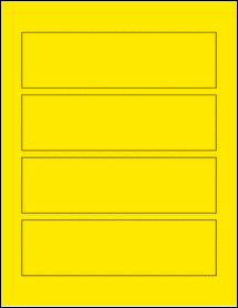 Product thumbnail for ol1973ty