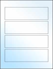 Product thumbnail for ol1973wg