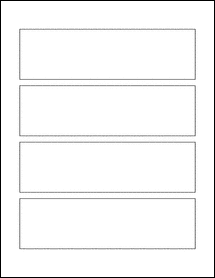 Product thumbnail for ol1973wj