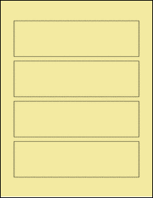 Product thumbnail for ol1973yx