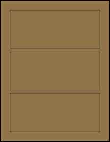 Product thumbnail for ol1974bk