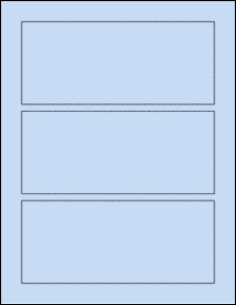 Product thumbnail for ol1974bx